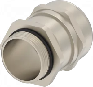 1SNG613013R0000 ENTRELEC Kabelverschraubungen