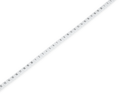 2009-145/000-002 WAGO Zubehör für Anschlussklemmen