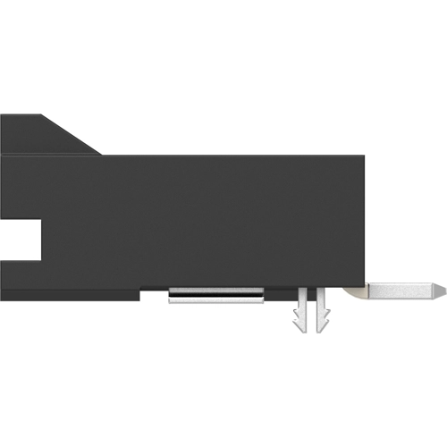 5-147278-1 AMP Steckverbindersysteme Bild 2