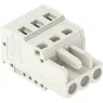 721-103/026-000 WAGO Steckverbindersysteme