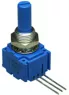 91A1A-B28-A10L Bourns Electronics GmbH Potentiometers