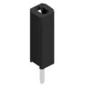 BL 1 1 Z Fischer Elektronik Steckverbindersysteme