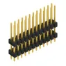 SL 14 097 24 G Fischer Elektronik Steckverbindersysteme