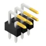 SLK 4 025 6 S Fischer Elektronik Steckverbindersysteme
