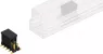 SLLP6SMD03810GBSMPS Fischer Elektronik Steckverbindersysteme