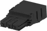 1473668-1 AMP Steckverbindersysteme