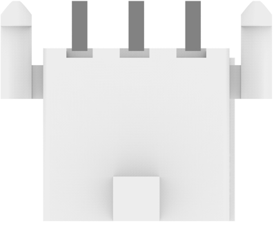 1586039-6 AMP Steckverbindersysteme Bild 3