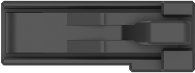 2-1747276-3 AMP Steckverbindersysteme Bild 2