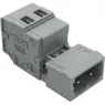 231-603/032-000 WAGO Steckverbindersysteme