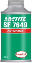 Aktivator 500 ml , Loctite LOCTITE SF 7471