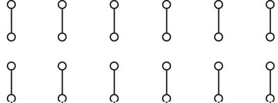 289-131 WAGO Übergabebausteine für Tragschienen Bild 2