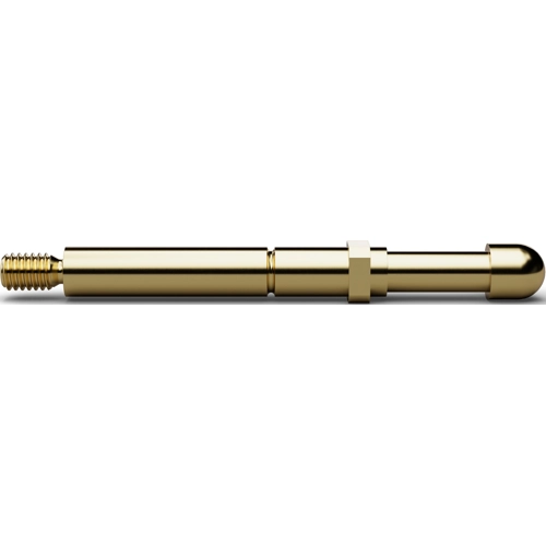 F73312B300G150 Feinmetall Prüfstifte Bild 2