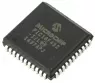 PIC18F452-I/L Microchip Microcontroller