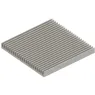 10103273 Fischer Elektronik Kühlkörper