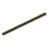 SL 12 SMD 035 31 S Fischer Elektronik Steckverbindersysteme