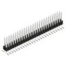 SLV W 4 SMD 048 52 Z Fischer Elektronik Steckverbindersysteme