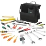 05136071001 Wera Werkzeugsets