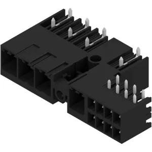 2529470000 Weidmüller Steckverbindersysteme