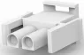350848-2 AMP Steckverbindersysteme