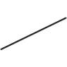 10021330 Fischer Elektronik Kühlkörper