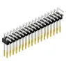 SL 19 108 36 S Fischer Elektronik Steckverbindersysteme