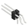 SL 28 SMD THR 109 4 Z Fischer Elektronik Steckverbindersysteme