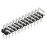 SL LP 4 041 24 Z Fischer Elektronik Steckverbindersysteme