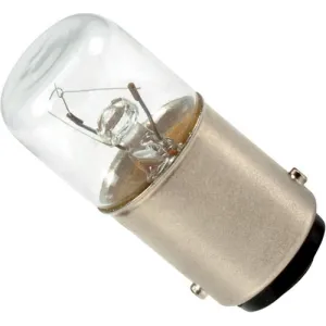 171291 EATON Lampen, Leuchtmittel