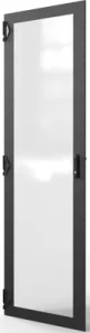 21630-019 SCHROFF Gehäusezubehör