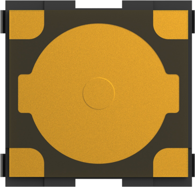 2337233-4 Alcoswitch Kurzhubtaster Bild 5