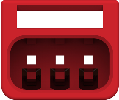 3-2834075-3 TE Connectivity Steckverbindersysteme Bild 5