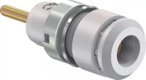 65.9194-29 Stäubli Electrical Connectors Laborsteckverbinder