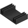 10022585 Fischer Elektronik Kühlkörper