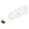SL 11 SMD 052 8 S SM Fischer Elektronik Steckverbindersysteme