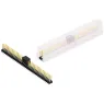 SL 11 SMD 078 70 S B SM Fischer Elektronik Steckverbindersysteme