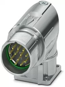 1341927 Phoenix Contact Sensor-Aktor Rundsteckverbinder