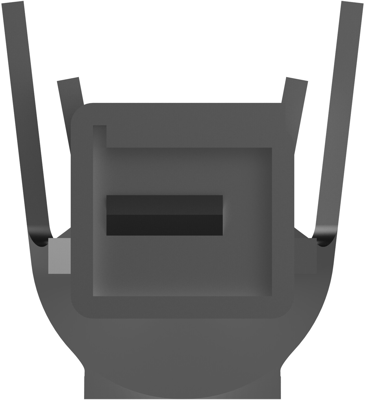 1376347-1 AMP Steckverbindersysteme Bild 5