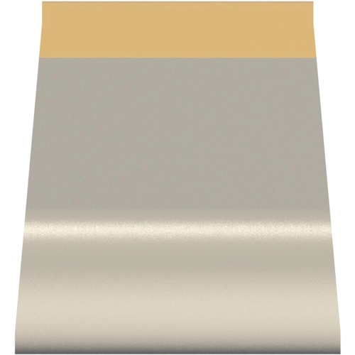 1447360-8 AMP Zubehör für Platinen Steckverbinder, Verbindungssysteme Bild 5