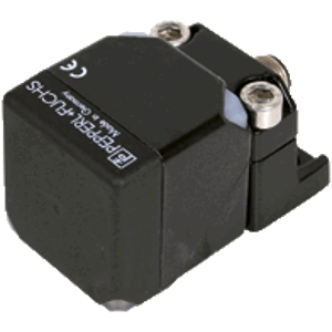 183739 PEPPERL+FUCHS Näherungsschalter, Reedschalter