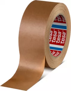 60408-00000-00 Tesa Klebebänder