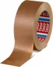 60408-00000-00 Tesa Klebebänder