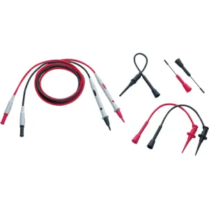 GDM-TL1 GW Instek Messgeräte-Zubehör und Ersatzteile