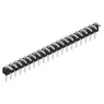 SL 18 042 20 Z Fischer Elektronik Steckverbindersysteme