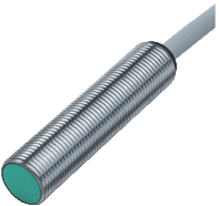 231708 PEPPERL+FUCHS Näherungsschalter, Reedschalter