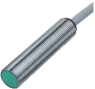 70158977 PEPPERL+FUCHS Näherungsschalter, Reedschalter