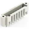 734-138/108-000 WAGO Steckverbindersysteme