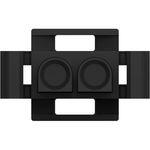 794814-1 TE Connectivity Steckverbindersysteme Bild 5