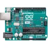 A000066 Arduino Single Board Computer