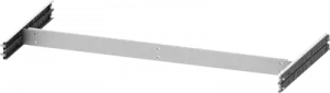 8PQ5000-4BA65 Siemens Gehäusezubehör
