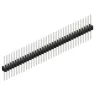 SLV W 11 055 36 Z Fischer Elektronik Steckverbindersysteme